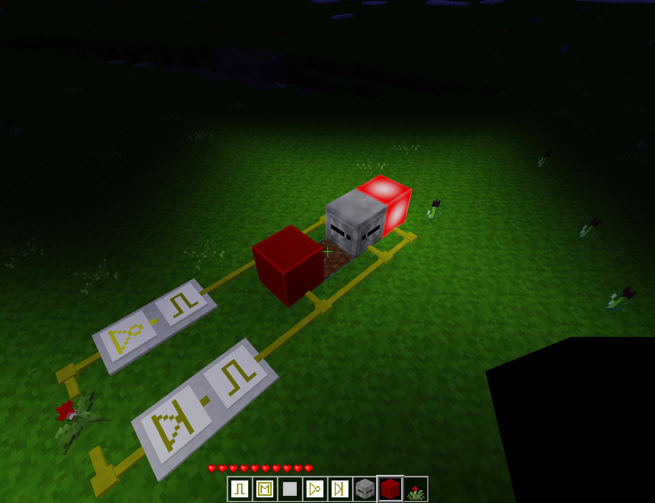 screenshot_20200918_224810
