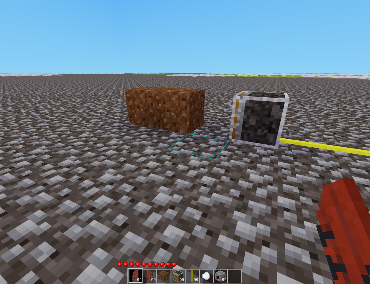 screenshot_20201023_204817