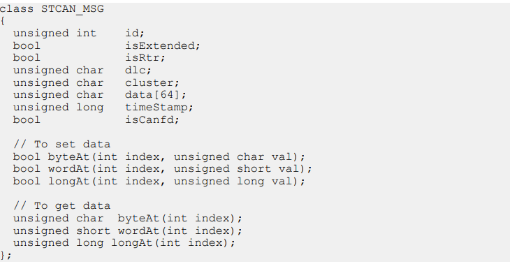 Screenshot_1