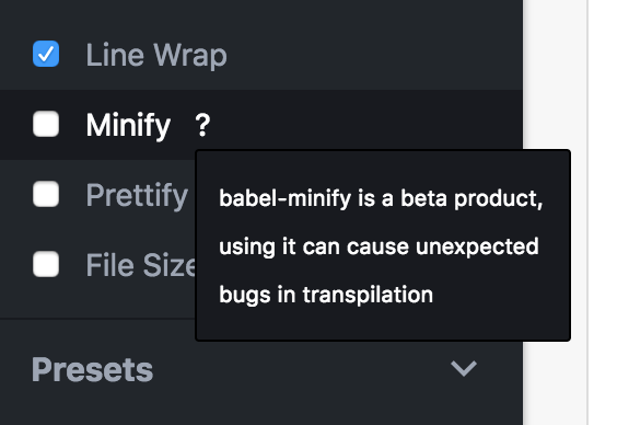screen shot 2018-05-03 at 6 54 51 pm