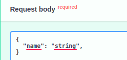 Custom exception handling not updating OpenAPI status code · Issue ...