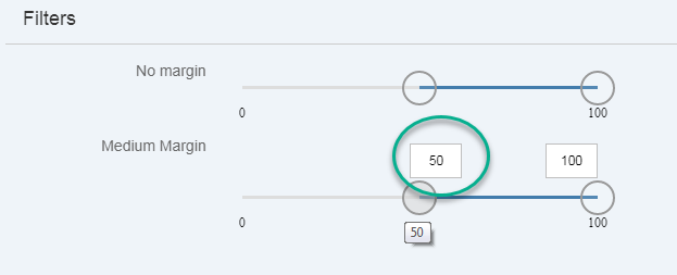 slider_input_ok