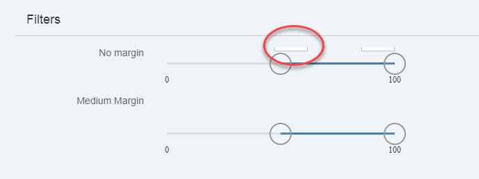 slider_input_fail