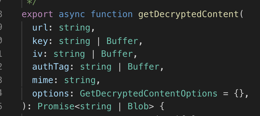 Screen Shot 2019-07-02 at 3 41 17 PM