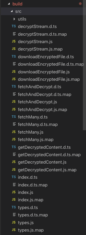 Screen Shot 2019-07-09 at 9 58 23 AM