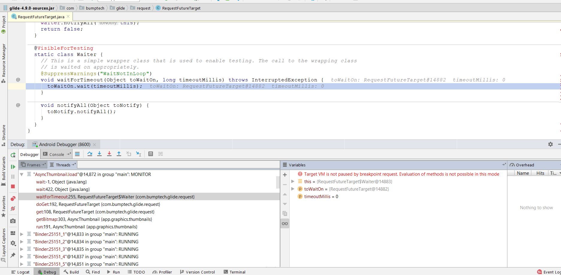 Freebsd Radarr
