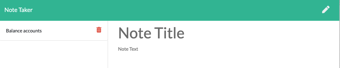 Screen Shot 2021-04-23 at 11 11 32 AM