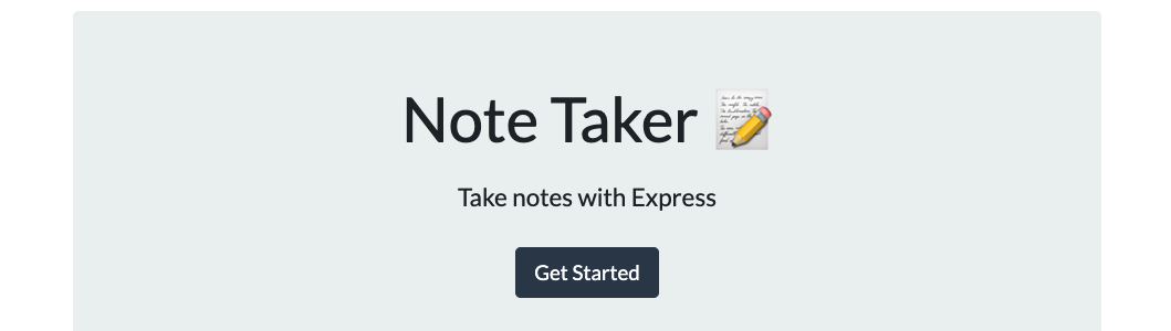 Screen Shot 2021-04-23 at 11 37 49 AM