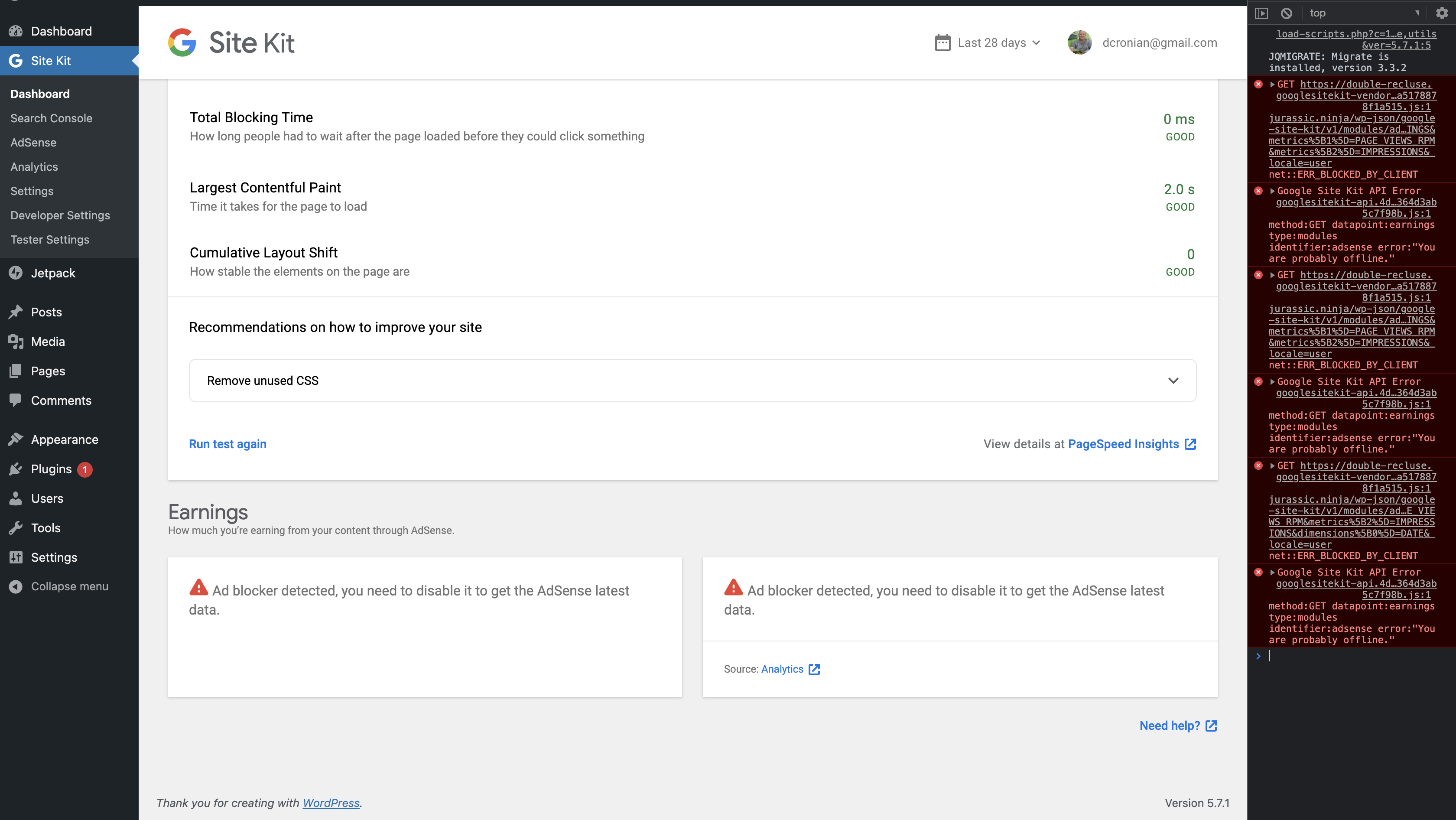 Gagal Menampilkan Iklan AdSense: Penyebab, Pemecahan Masalah, dan Strategi Pencegahan