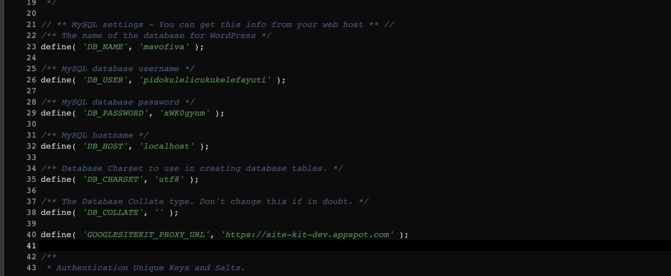 Curl header content type json. Curl header content type json