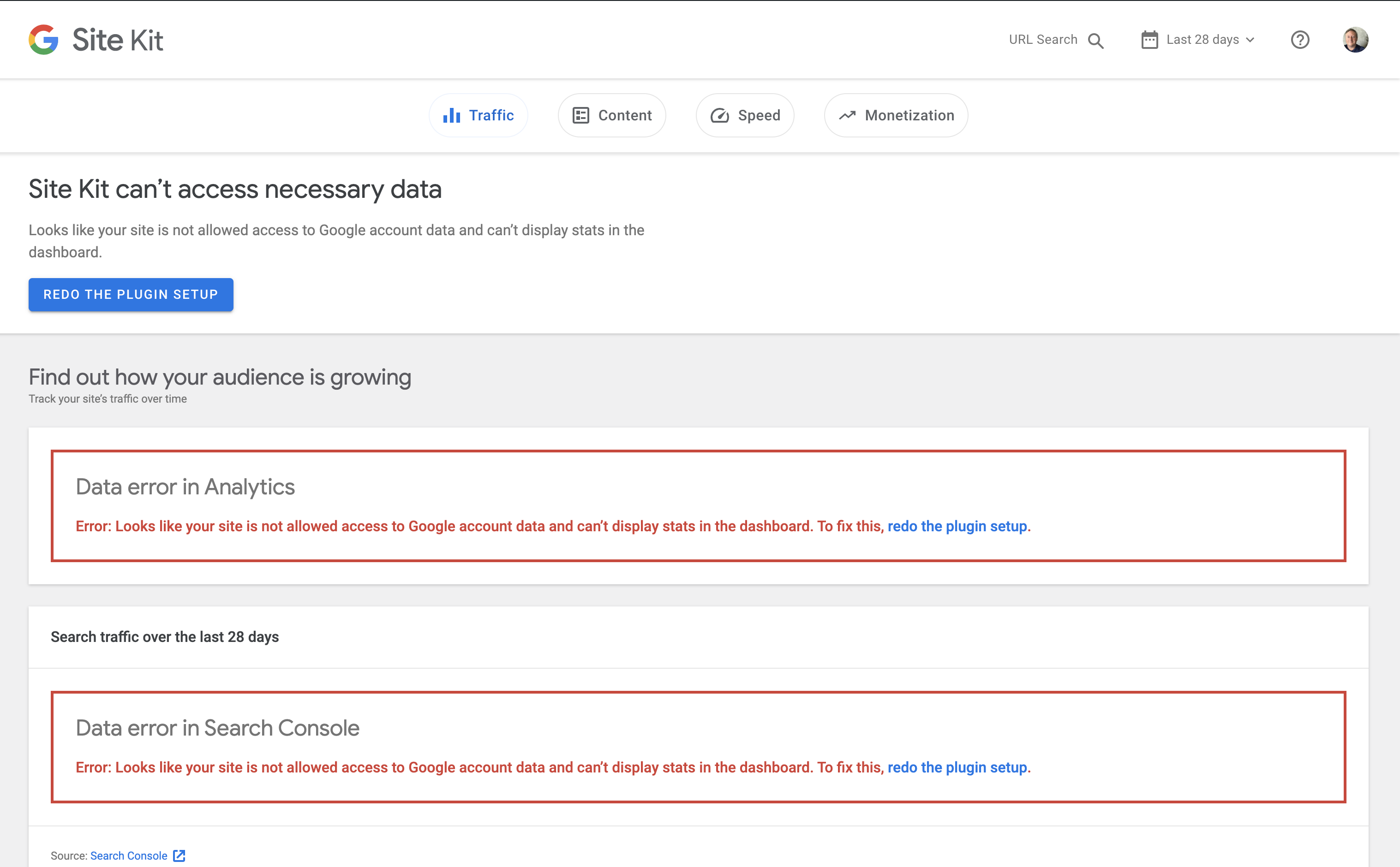 Dashboard Not Appearing : How to show dashboard in model driven app ...