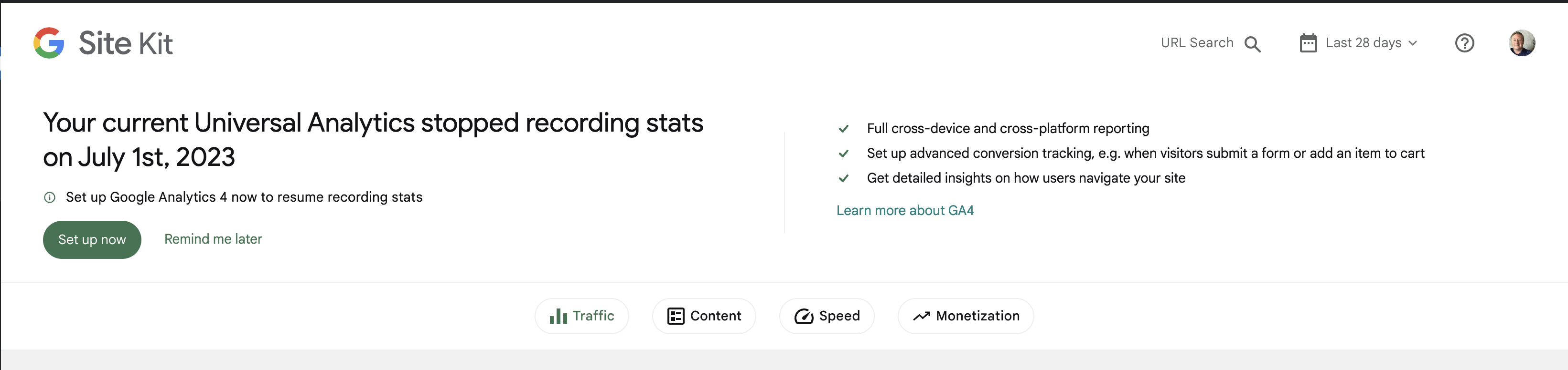 Screenshot on 2023-07-03 at 20-54-07