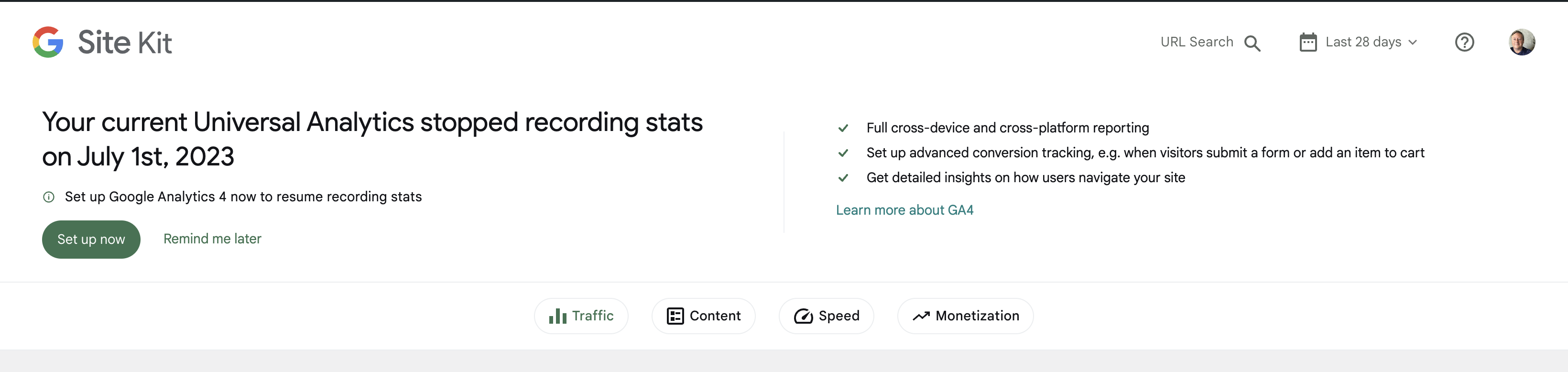 Markup on 2023-07-03 at 20-54-17