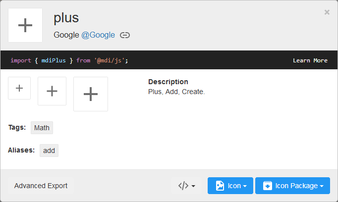 Screenshot_2019-09-04 Material Design Icons
