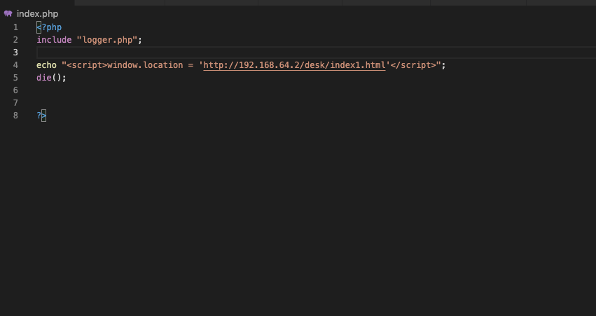 Screen Shot 2021-05-13 at 10 31 25 AM