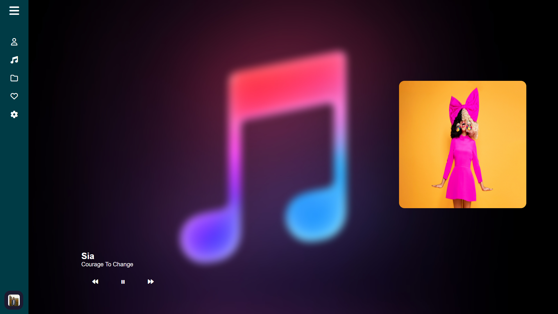 GitHub - AhmedDoban/Music