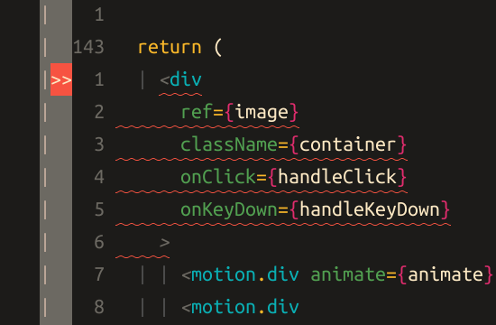 Screenshot 2021-04-23 at 10 01 46