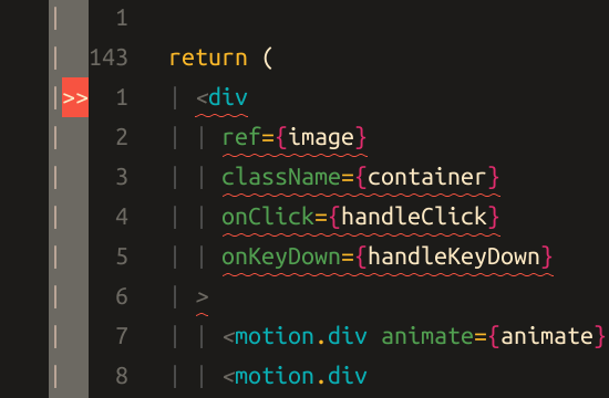 Screenshot 2021-04-23 at 10 01 46