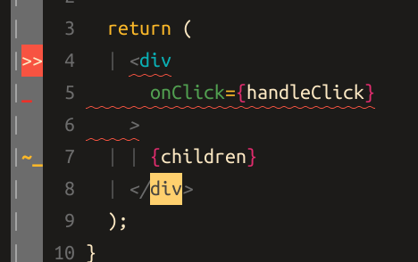 Screenshot 2021-04-26 at 19 46 15