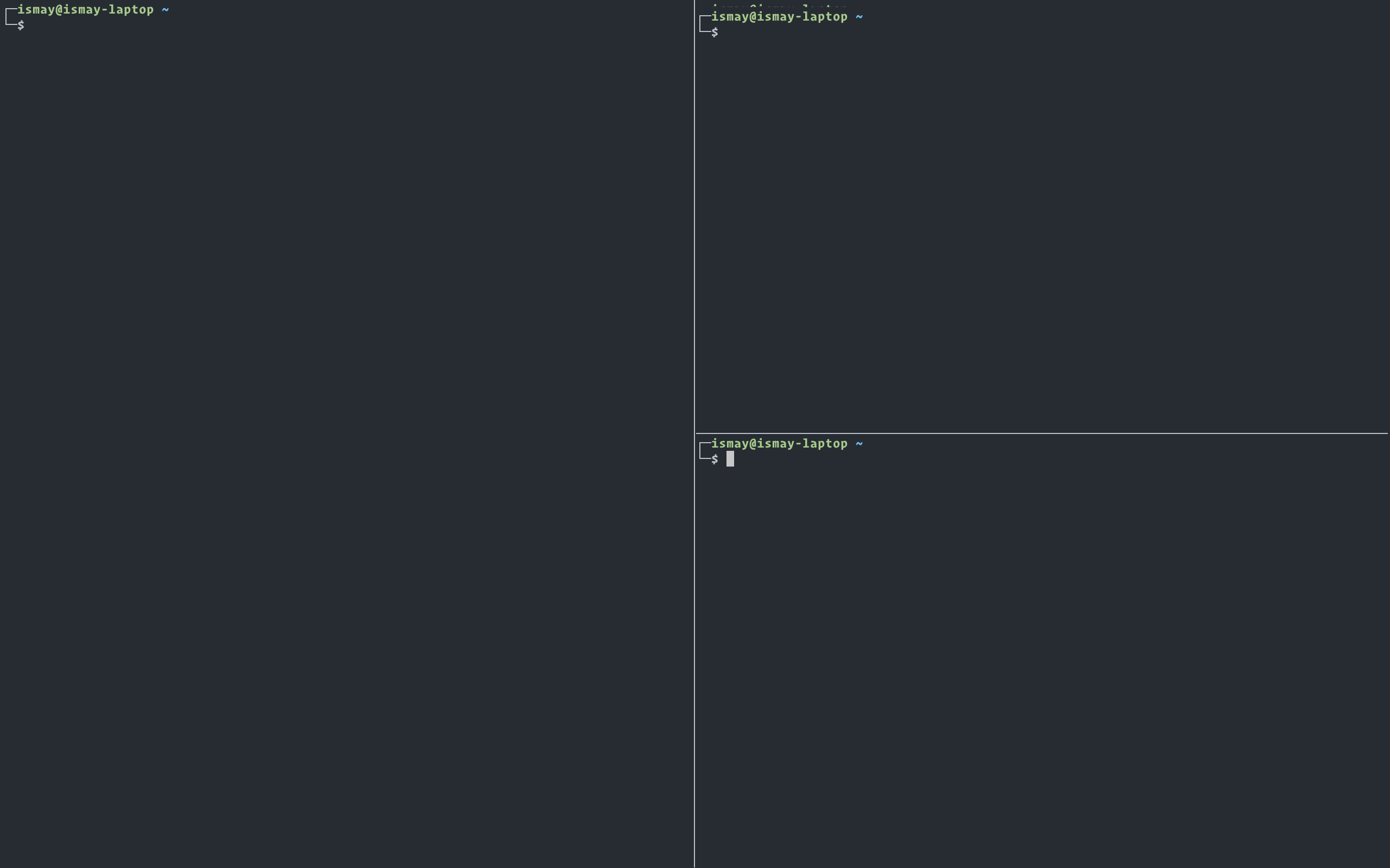 Rendering glitch with Fira Code font in multiple windows on macOS ...
