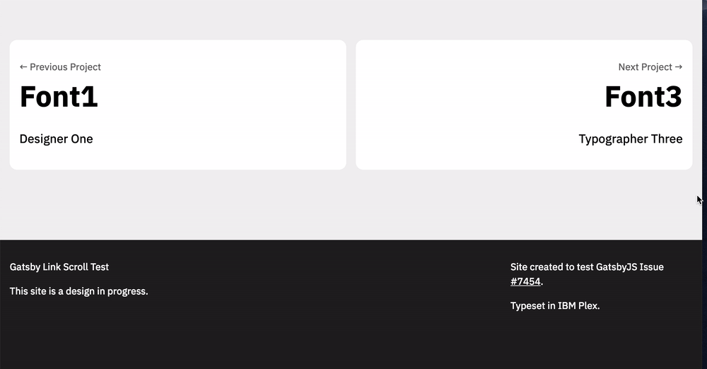 kapture 2019-02-10 at 22 13 22