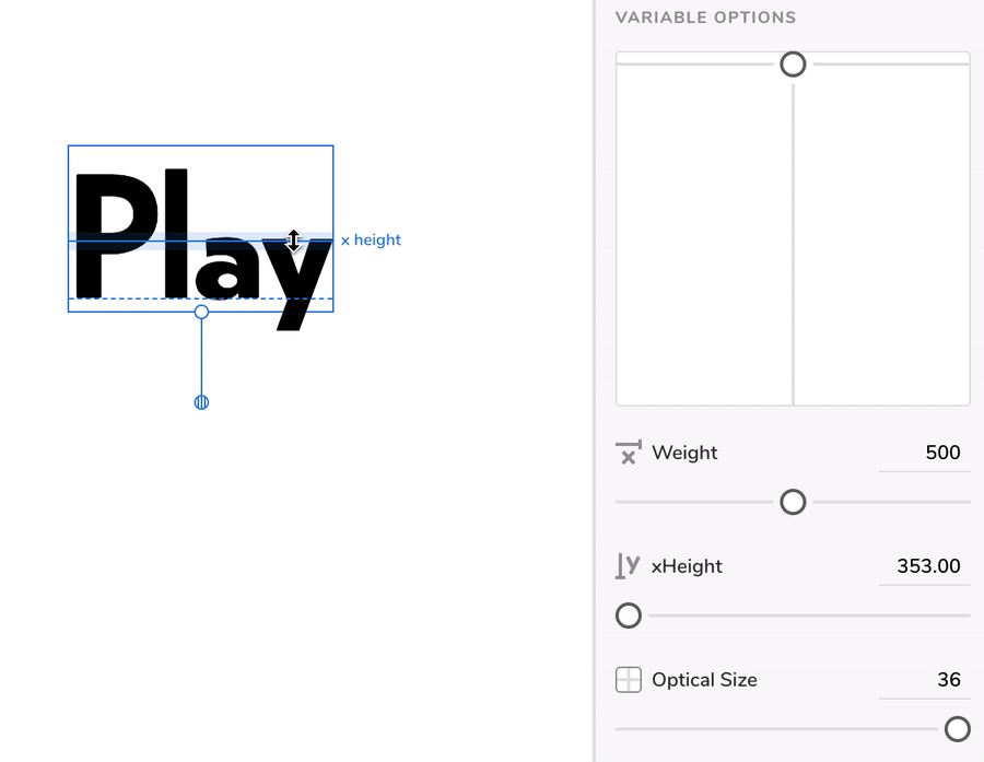 play-typedetail