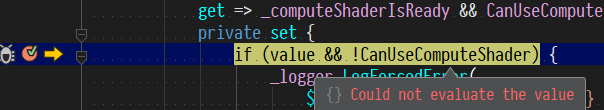 screenshot 2018 04 24-10 04 37