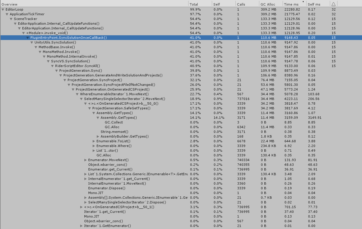 screenshot 2019 06 10-04 52 48