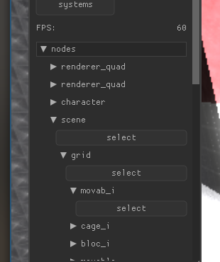 Click tree node label? · Issue #626 · vurtun/nuklear · GitHub