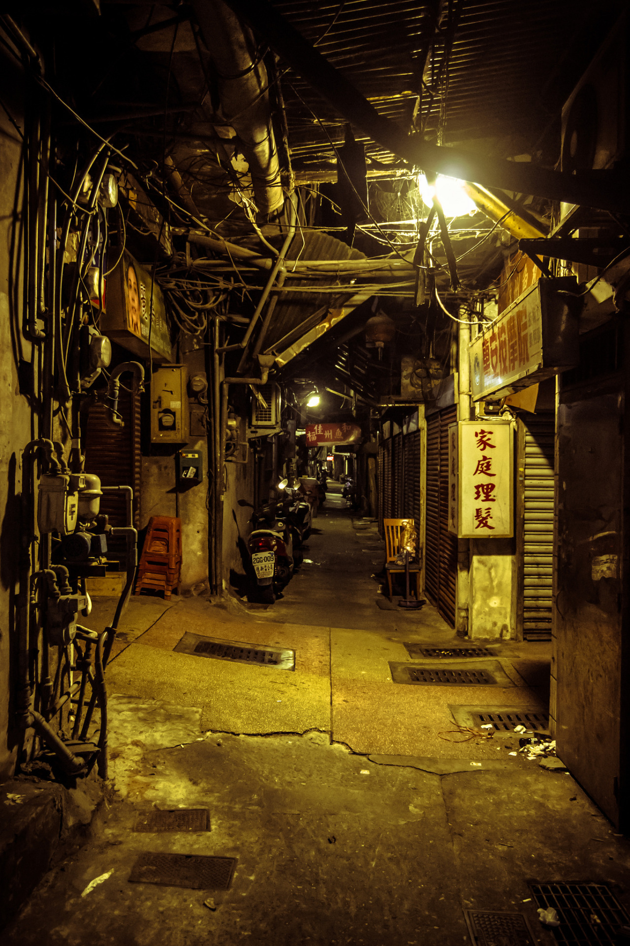 Screen Shot 2022-08-08 at 10 12 11 AM