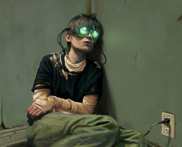 Screen Shot 2022-08-08 at 10 12 11 AM