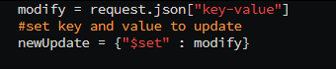 APIupdate not hard-coded2