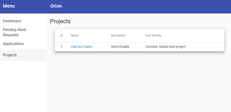 GitHub - joemoceri/orion: Orion is an Angular 6 web app built as a SaaS ...