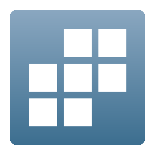GitHub - SamuelMcEwan/Example-Scripts: Miscellaneous Scripts and Utilities