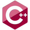 GitHub - SamuelMcEwan/Example-Scripts: Miscellaneous Scripts and Utilities