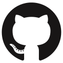 GitHub - SamuelMcEwan/Example-Scripts: Miscellaneous Scripts and Utilities