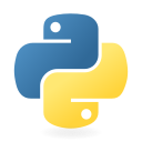 GitHub - SamuelMcEwan/Example-Scripts: Miscellaneous Scripts and Utilities