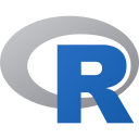 GitHub - SamuelMcEwan/Example-Scripts: Miscellaneous Scripts and Utilities