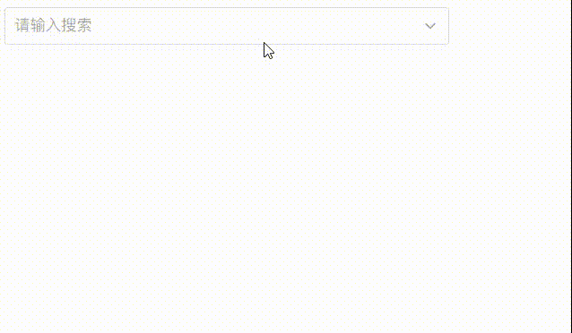 QQ录屏20220822084645