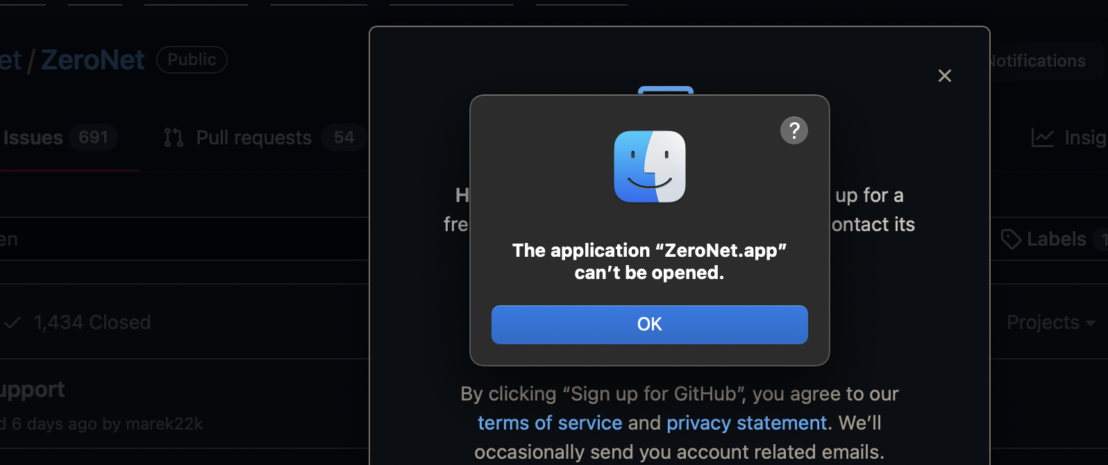 Screenshot 2022-01-24 at 6 40 12 PM