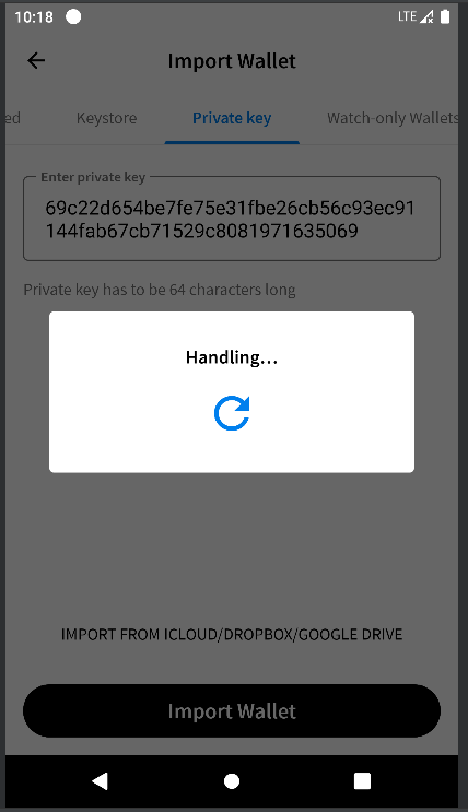 Screenshot 2022-11-22 at 22 18 48
