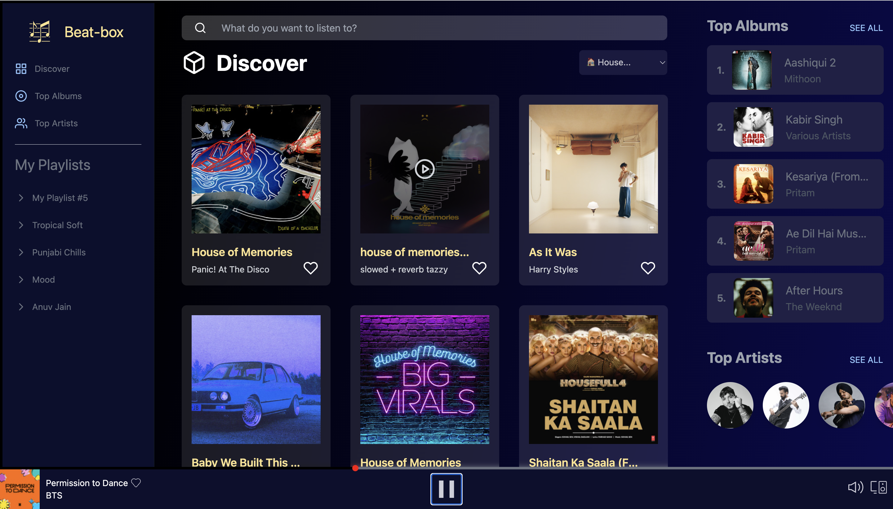 Screenshot 2022-10-20 at 11 28 48 PM