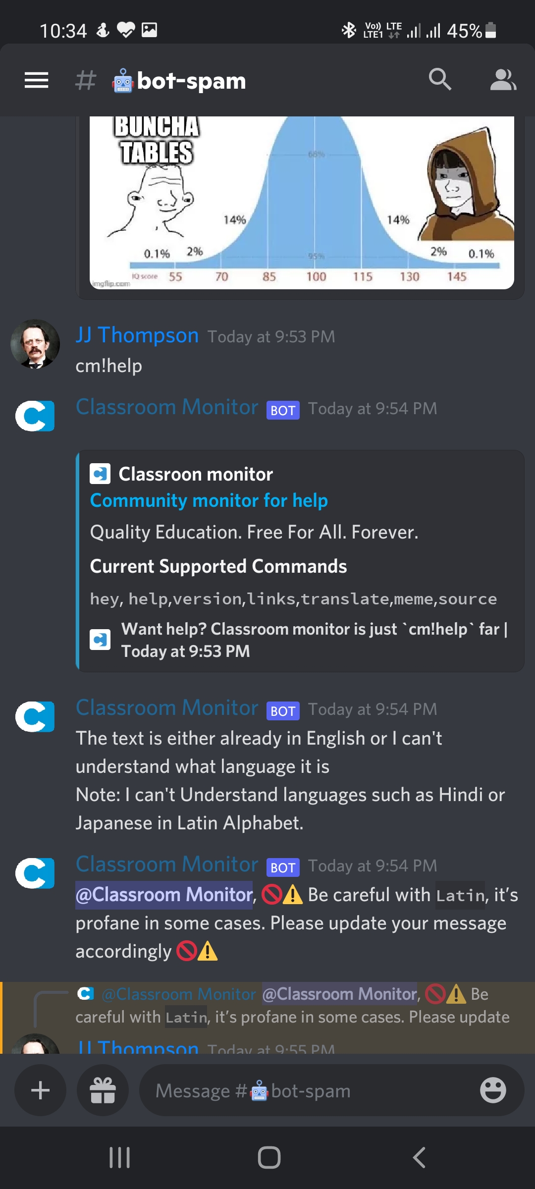 Screenshot_20211209-223454_Discord