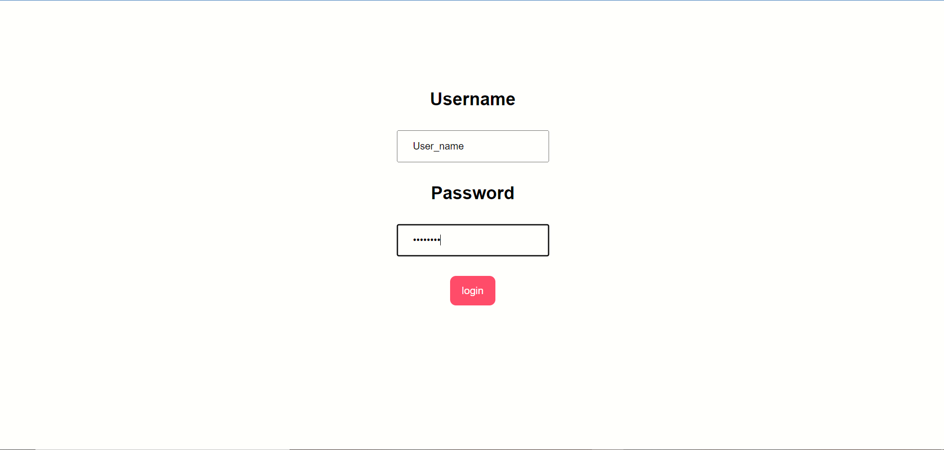 GitHub - jayanthbharadwaj2601/e-commerce_application: An e-commerce ...
