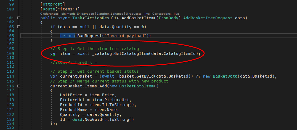 Настройка payload metasploit termux. Failed to login. Invalid payload register. Хостинг zorotex. Хостинг zorotex.