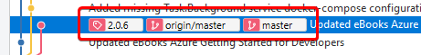 [Announcement] Note on recent master branch reset · Issue #628 · dotnet ...