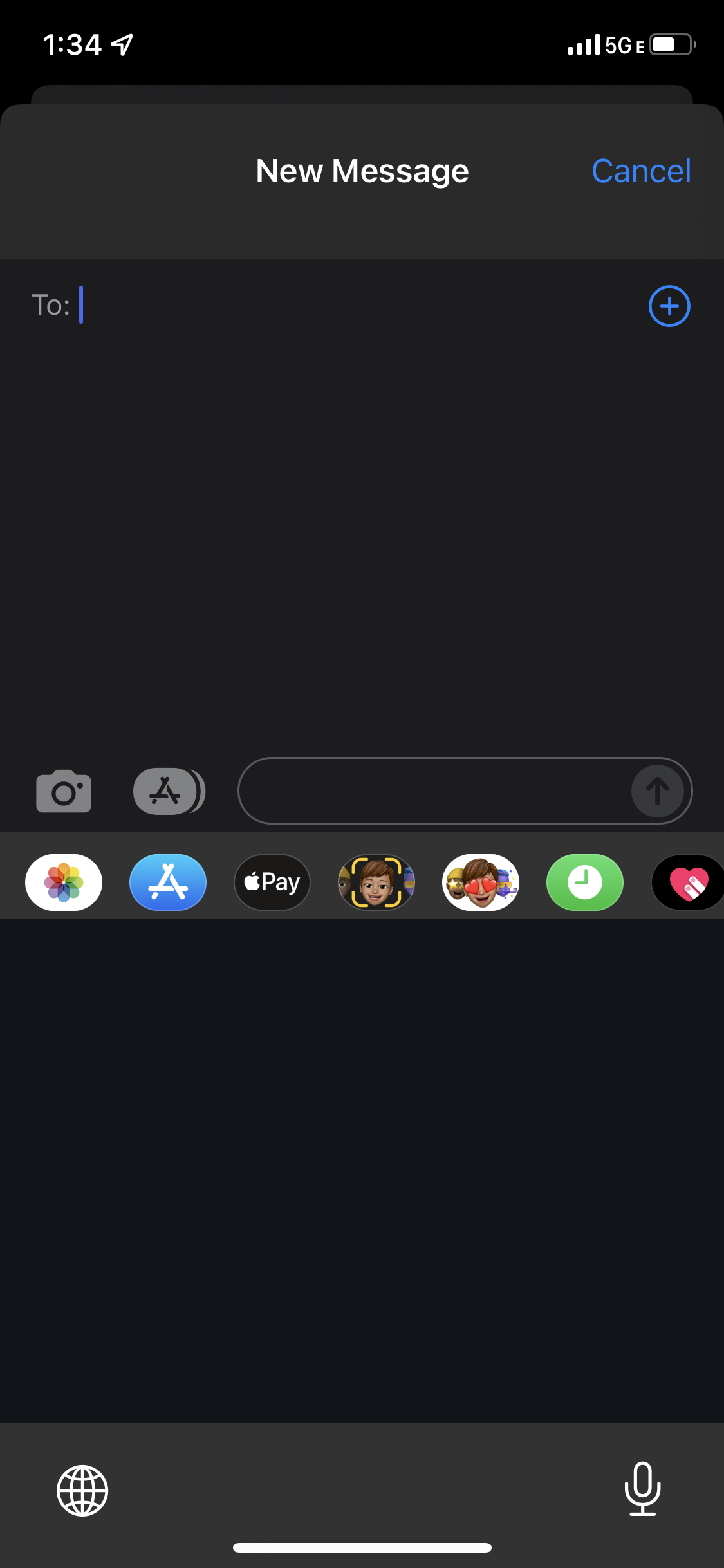 bug(oem/fv/ios) 2 FV keyboards disappear on iOS 15 · Issue 5831