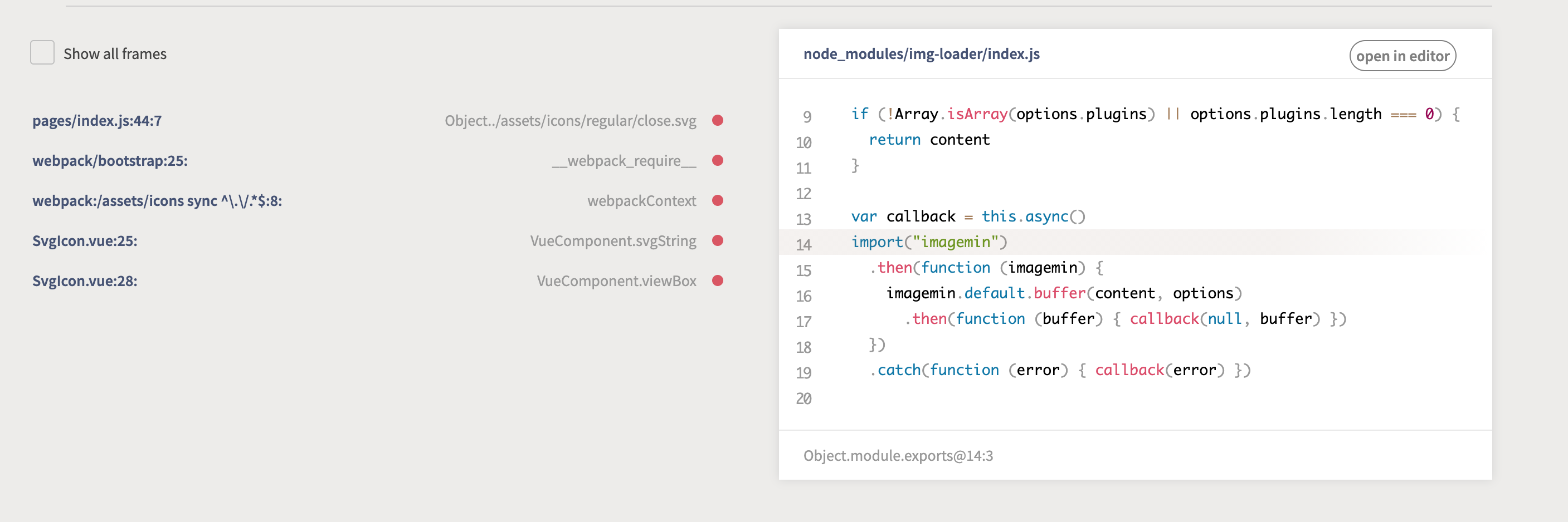 localhost:3000 2021-06-10 17-15-32