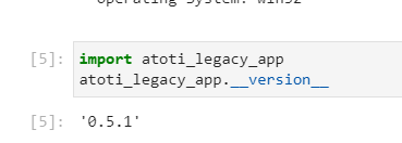 Cannot access legacy app · Issue #236 · atoti/atoti · GitHub
