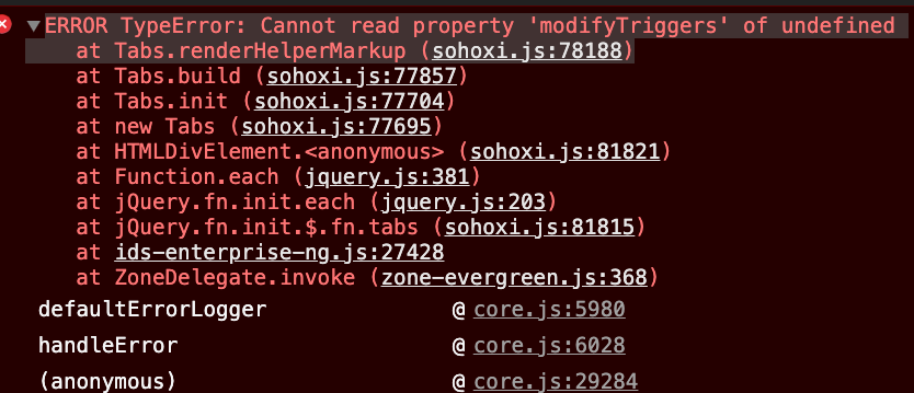 Screenshot 2021-01-13 at 11 27 17